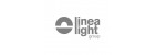 Linea Light, Italija
